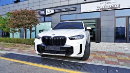 더 엘엑스 솔라가드 프리미엄 인천청라원창점