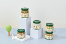 푸드케어 클레 AK플라자 기흥점