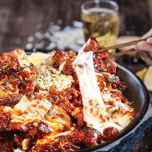 족발의신 이미지