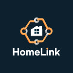 홈링크부동산중개법인