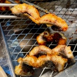 우리마을셀프장어네 화곡점