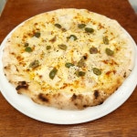 블틔양식당