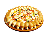 이석민피자