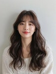 살롱드설렘헤어뷰티샵