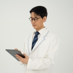 서면성모안과의원