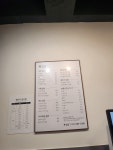 김금복김밥