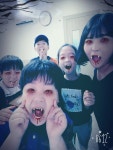 예일아카데미매곡학원