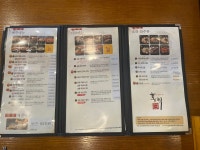 홍익궁중전통육개장 정읍점