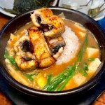 우리마을셀프장어네 화곡점