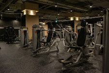 짐박스피트니스 가양점