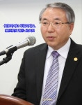 현대보석