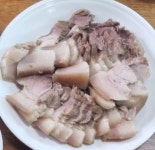 토담