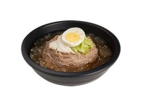 돌배기집 파주운정산내점