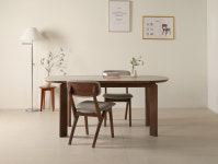 하우스프랜드 파주점