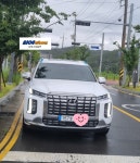 나이스오토카