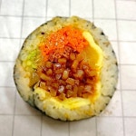 심블리김밥