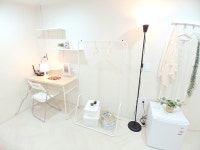 인다하우스 소사역점