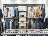 파크랜드 장림점