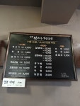 김해뒷고기생삼겹살