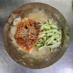 천앤정오리숯불회전구이