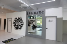 당진싸비복싱주짓수멀티짐