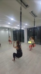 바른몸코칭Jprivate1대1번지피지오 | 바른몸코칭 J private 1대1번지피지오