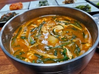 어초