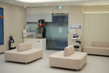 탄현더퍼스트신경외과영상의학과의원