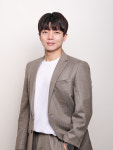 예일학원