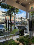 아이라움 인천 논현점