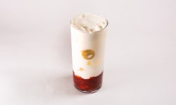 카페 아리온