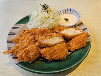 삼화미식