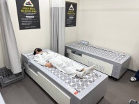 탄현더퍼스트신경외과영상의학과의원