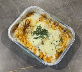 거복이식당