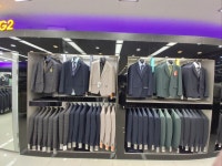 티지패션 영천점