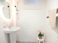 인다하우스 소사역점