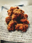 소주방