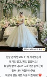 로라뷰티하우스