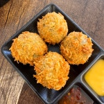 홍경백 함흥냉면 만두전골