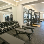 위어짐PT스튜디오