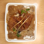 김여사능이버섯백숙