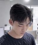제이오미