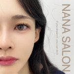 나나살롱 부천역점