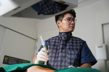 탄현더퍼스트신경외과영상의학과의원