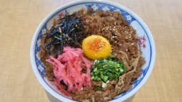 삼화미식