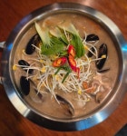 경성술집 부산양정점