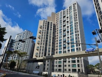 아소비 서울 북서울자이폴라리스점