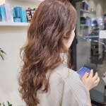 헤어아뜰리에