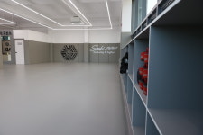 당진싸비복싱주짓수멀티짐