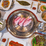 고기만월 김포본점